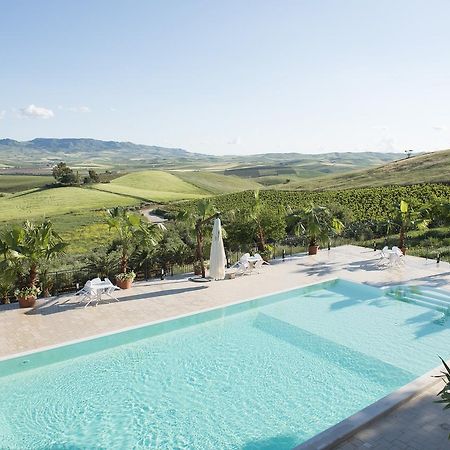 Agriturismo Sirignano Wine Resort Exterior photo