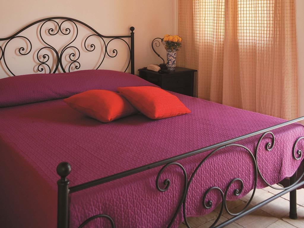 Agriturismo Sirignano Wine Resort Exterior photo